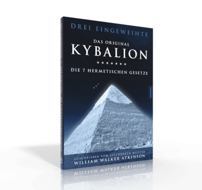 Kybalion